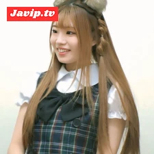 fc2ppv-4655483 - 【スクープ18歳/個撮】きつねダンスで一躍有名になった某アイドル。裏で見せた無防備すぎる素顔。極秘ハメ撮り＆中出し秘蔵映像。今回特別独占大公開。初出し※数量限定