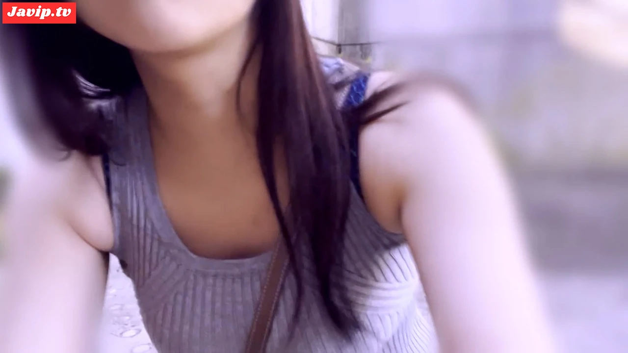 fc2ppv-4654900 - *先着限定*【FC2限定公開】「SNS活動中K大 Iカップ JD、ハイリスク野外過激露出 / 厳選ファン宅で声抑え生SEX」 某成年向けファンサイト投稿不可映像、こちらで出します。 - FC2PPV動画をオンラインで視聴 - jaVip