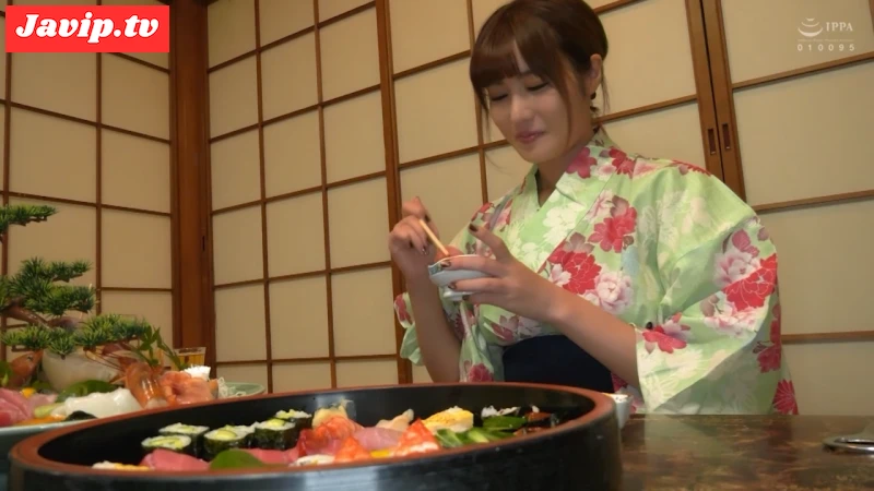 fc2ppv-4649231 - 藤森里穂と行く！中出し人妻不倫旅行記録【後編】 - FC2PPV動画をオンラインで視聴 - jaVip