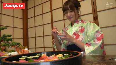 fc2ppv-4649231 - 藤森里穂と行く！中出し人妻不倫旅行記録【後編】