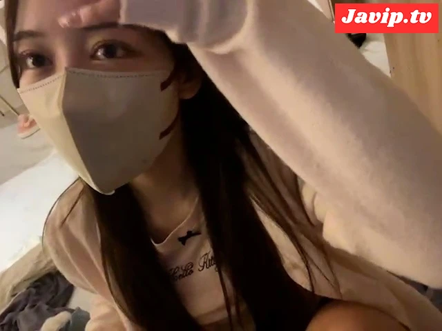 fc2ppv-4653731 - 【1階から6階の男ホイホイw】壁が薄すぎるマンションで喘ぎ散らかす♡♡　20241027 - FC2PPV動画をオンラインで視聴 - jaVip