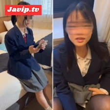 fc2ppv-4655484 - 【埼玉県上里町】北関東の田園で突然の悲劇　ヒゲジジイに車内でアナルまで舐め回されるぷりんとしたお尻の女が大量に中出しされて妊娠