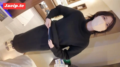 fc2ppv-4636524 - 【初撮り】長身スレンダーなインストラクター・彼氏に内緒で個撮に応募して感じまくる【4k/60p】