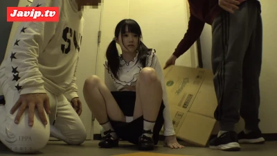 fc2ppv-4652795 - パンツフェチ大歓喜！！愛液の香りで性欲をかりたてられる！！　その9