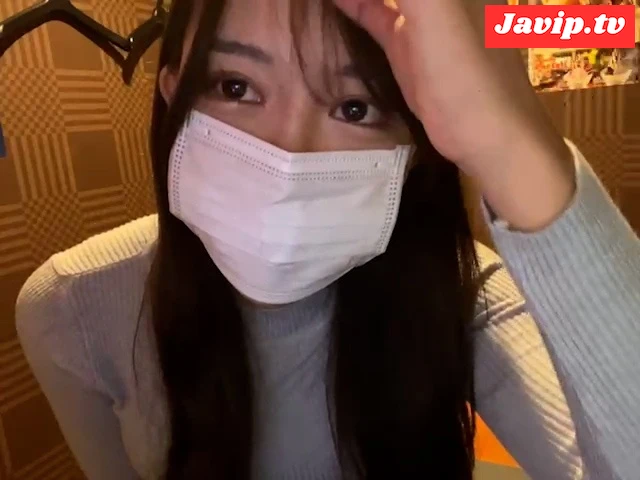 fc2ppv-4653745 - 【目の前大__男子？？】隙間から覗かれたらおわり　20241102 - FC2PPV動画をオンラインで視聴 - jaVip