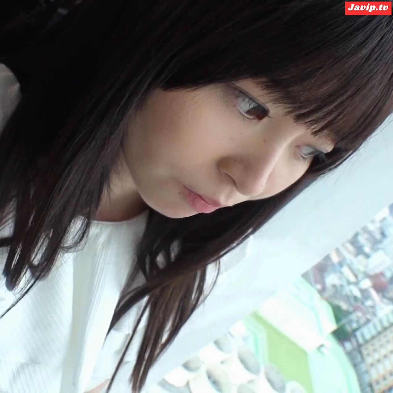 fc2ppv-4637999 - 【限定販売】某オーディション通過した逸材18歳が決意のハメ撮り撮影 美体震わせ何度も絶頂 - FC2PPV動画をオンラインで視聴 - jaVip