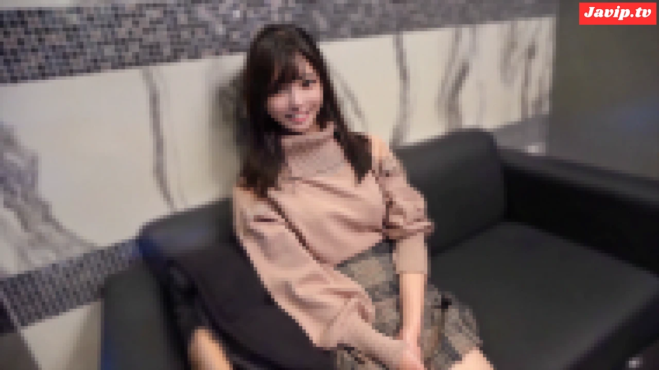 fc2ppv-4653946 - 【年間ベスト候補生】養成所史上最高の逸材１８歳◆先着特典　未公開超高画質フルデータ配布 - FC2PPV動画をオンラインで視聴 - jaVip