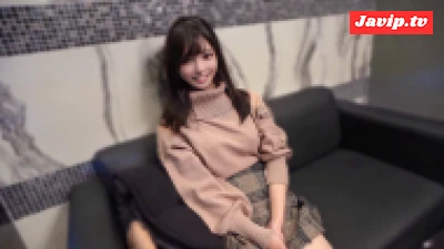 fc2ppv-4653946 - 【年間ベスト候補生】養成所史上最高の逸材１８歳◆先着特典　未公開超高画質フルデータ配布