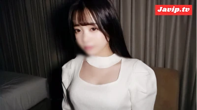 fc2ppv-4654243 - **生活最後の最高の思い出作り。アナウンサー内定済の某K大に通うJD計5回以上の絶頂・顔面射精・中出し。