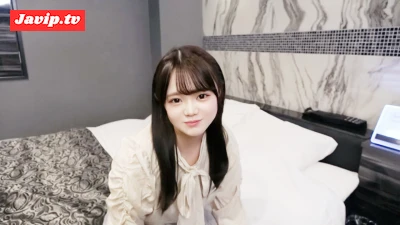 fc2ppv-4654229 - 子ども向け番組に出ていた21歳。過去最上級の色白モチモチスベスベ肌美人との中出しハメ撮り映像。