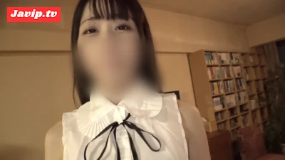 fc2ppv-4655520 - 【素人/ナンパ】スレンダーボディの貧乳美女。パイパンマンコを手マン責めでイカセまくっちゃいました。