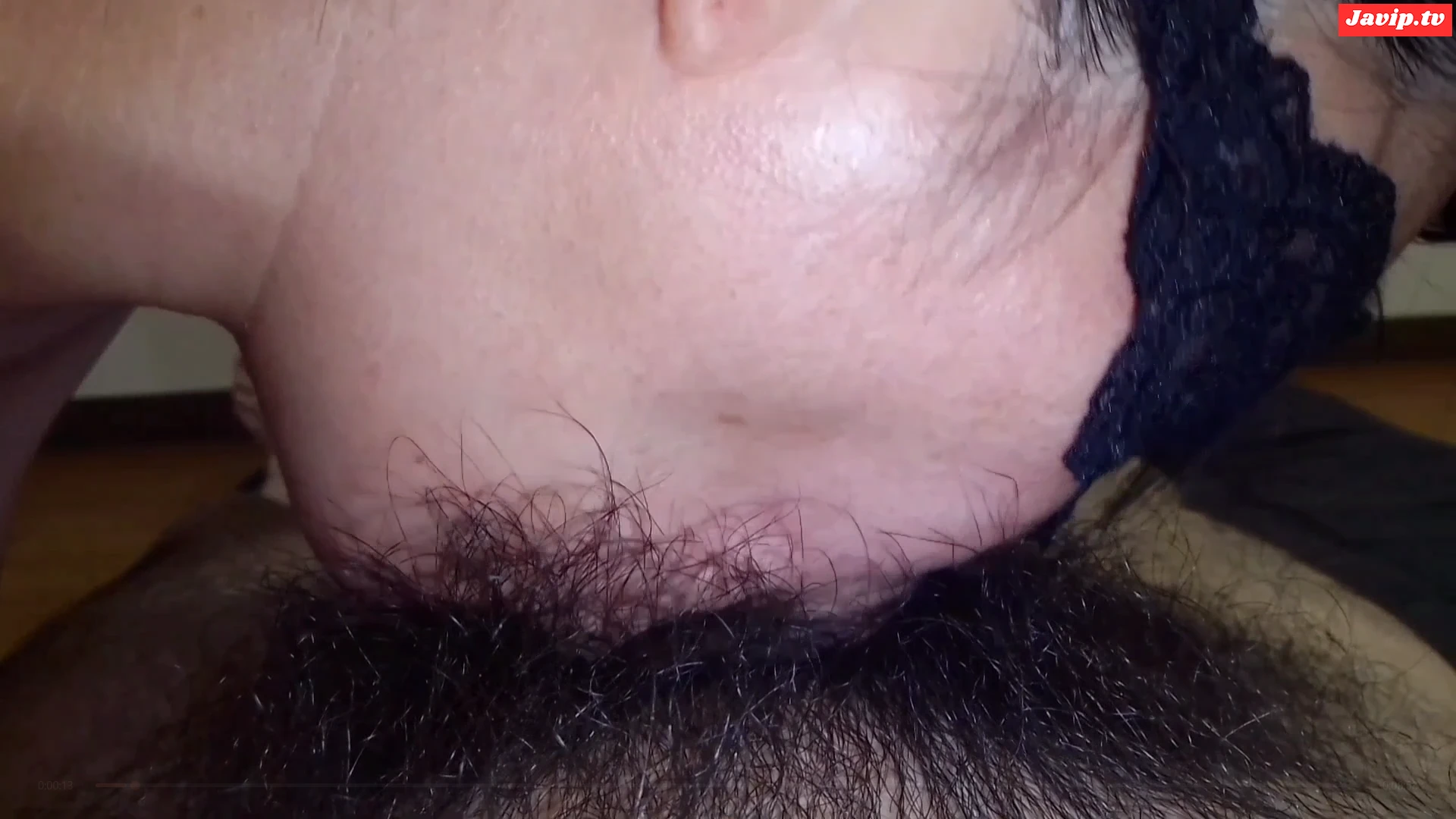 fc2ppv-4656034 - 風俗嬢のセルフイラマチオで口内射精 - FC2PPV動画をオンラインで視聴 - jaVip