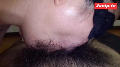 fc2ppv-4656034 - 風俗嬢のセルフイラマチオで口内射精