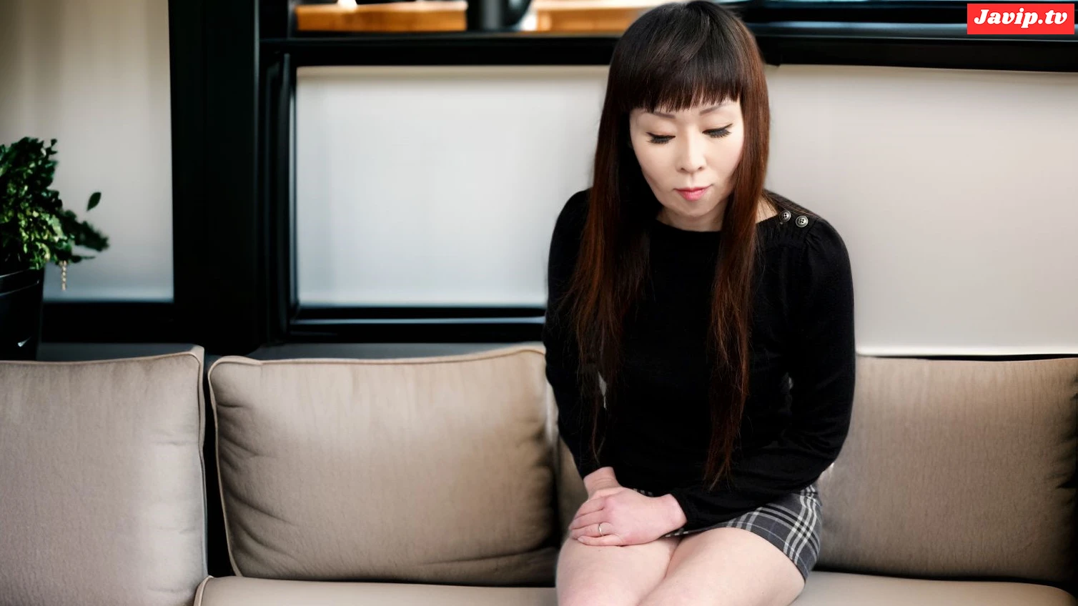 fc2ppv-4656019 - 高画質特典　本編顔出し【無修正40】初撮り人妻ドキュメント - FC2PPV動画をオンラインで視聴 - jaVip