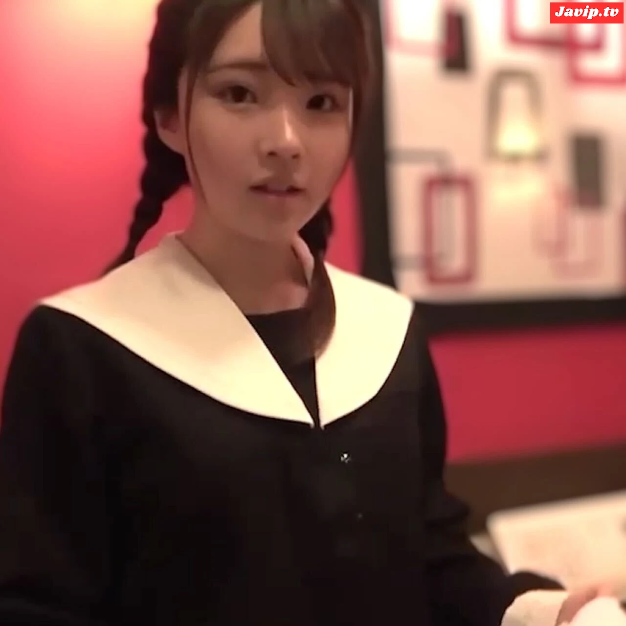 fc2ppv-4641924 - 経験未熟な18歳 嫌なことされても断れない子だったので好き放題 危険日なのに中出し - FC2PPV動画をオンラインで視聴 - jaVip