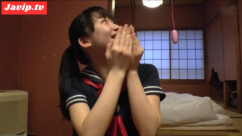 fc2ppv-4654029 - 【無/素人】若さ溢れるドスケベさは十人十色のシコリティ―！シロウトが乱れる姿に目と手が離せない！【6/15】 - FC2PPV動画をオンラインで視聴 - jaVip