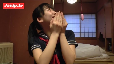 fc2ppv-4654029 - 【無/素人】若さ溢れるドスケベさは十人十色のシコリティ―！シロウトが乱れる姿に目と手が離せない！【6/15】