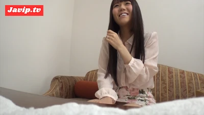 fc2ppv-4656077 - 旦那とご無沙汰な25歳主婦。欲求不満も兼ねて風俗面接にやってきたところ…？