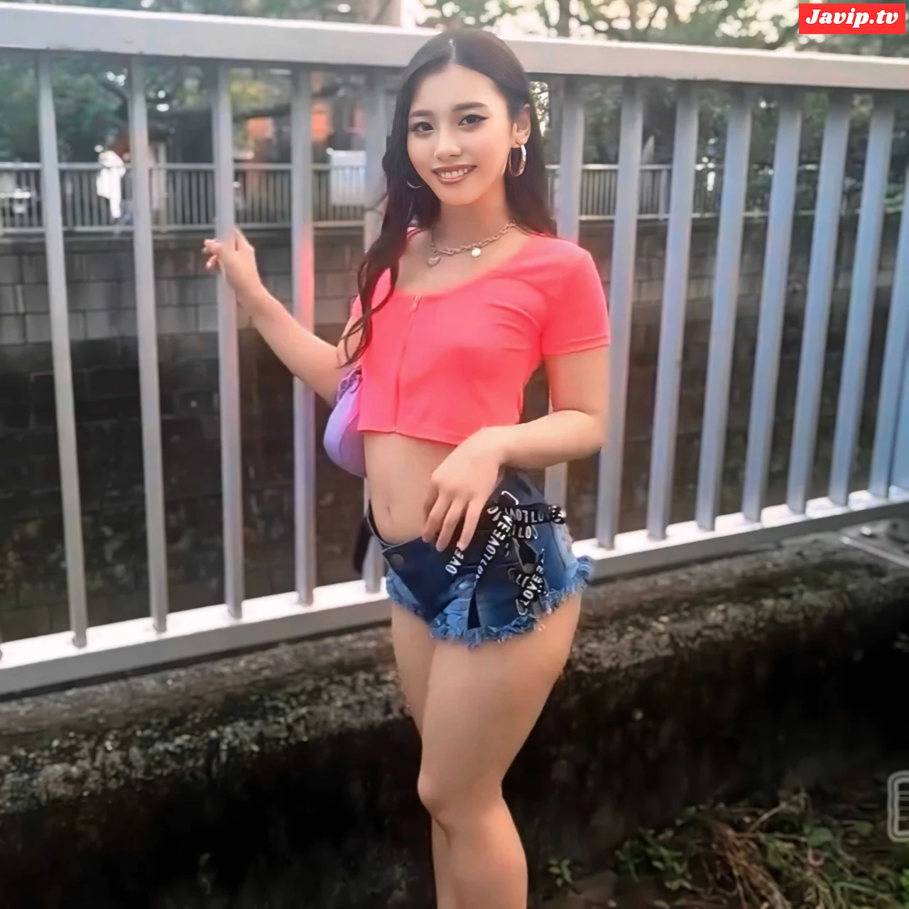 fc2ppv-4656079 - 【個人撮影】アメリカ留学帰り小麦肌175㎝スレンダー美女(21)。異文化交流で開放的になった身体に最奥生中出し ※フルHD原版送付 - FC2PPV動画をオンラインで視聴 - jaVip