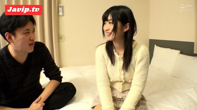 fc2ppv-4627596 - M896G01 清楚な仮面の裏に性欲を溜めこみ旦那を裏切る若妻さん！