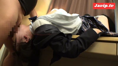 fc2ppv-4653251 - ワタシたちじゃないもん\!!種付け性交の記録、大公開！！ここだけのヒミツ♡　その1