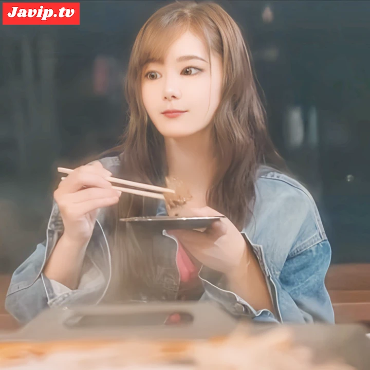 fc2ppv-4654651 - 【個人撮影 連続 中出し】ソロキャンJD現地で即挿入。1日中突きまくりの生中5連戦・ロッジ・サウナ・テントの中で場所を選ばずに野外性行為 - FC2PPV動画をオンラインで視聴 - jaVip