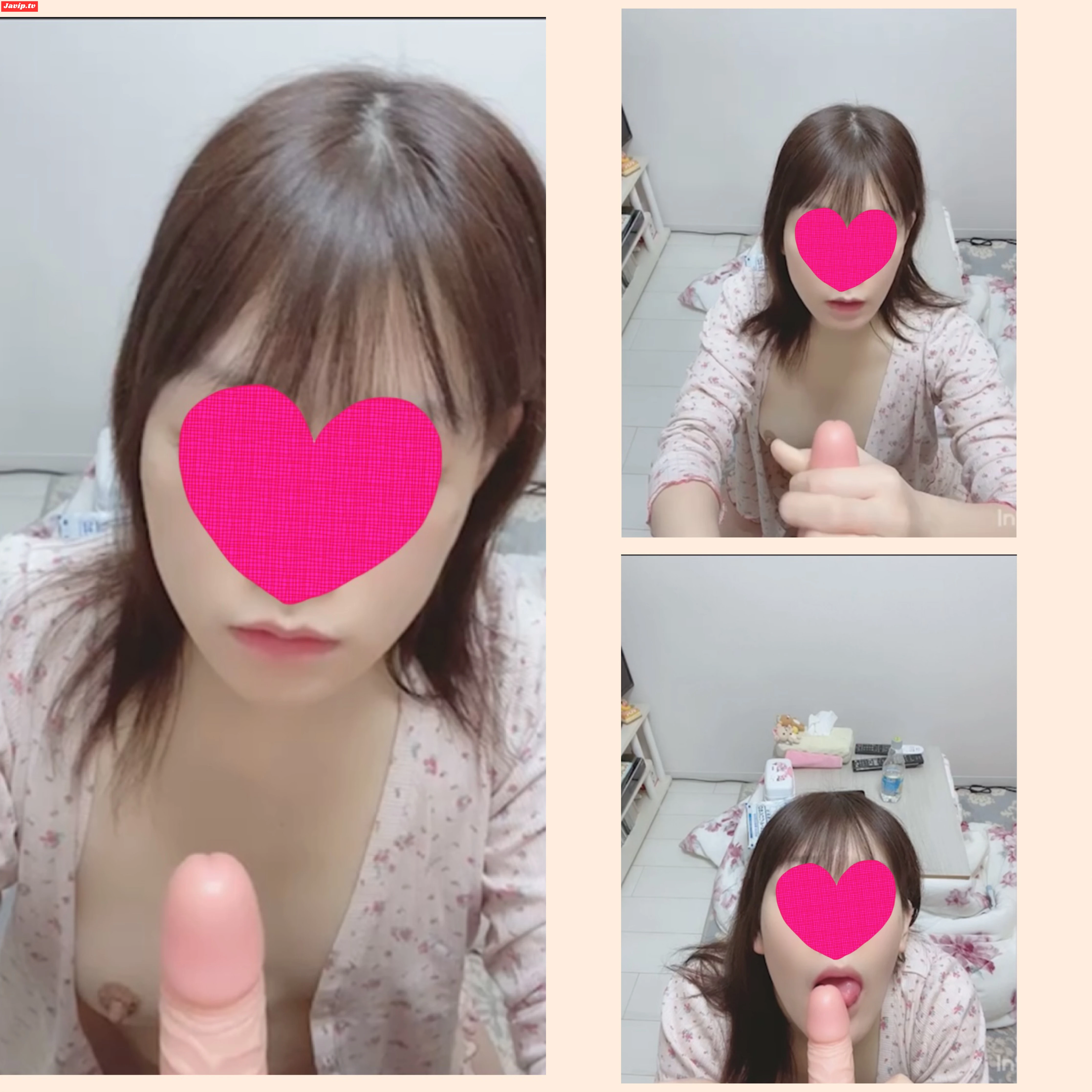 fc2ppv-4656166 - 【神動画】新入社員のエロエロ自撮り - FC2PPV動画をオンラインで視聴 - jaVip