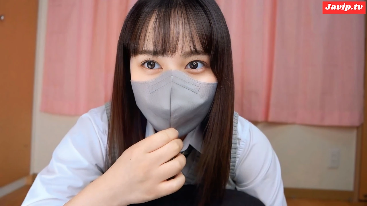 fc2ppv-4656241 - 【ライブチャットアーカイブ】初配信 みずき 有料版込み - FC2PPV動画をオンラインで視聴 - jaVip