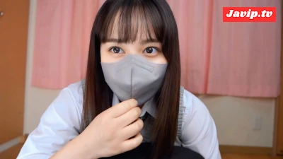 fc2ppv-4656241 - 【ライブチャットアーカイブ】初配信 みずき 有料版込み