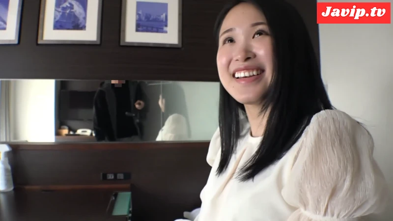 fc2ppv-4653302 - 【ターゲット限定ナンパ!色白・美肌人妻編】 抱きたい!ヤリたい!イイ女!　その6 - FC2PPV動画をオンラインで視聴 - jaVip