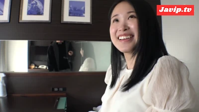 fc2ppv-4653302 - 【ターゲット限定ナンパ!色白・美肌人妻編】 抱きたい!ヤリたい!イイ女!　その6