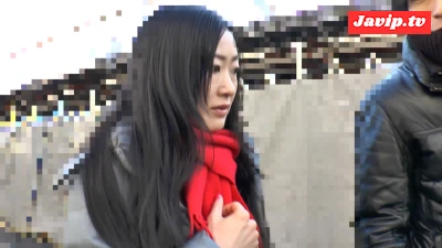 fc2ppv-4627614 - M896G10 電マ責めにしたくて堪らなくなる奥様！性欲に負けて他人棒を嵌めまくる中出し絶頂イキ！