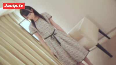 fc2ppv-4655508 - 【お嬢様校から発掘】'アイドル研究生'  未完成の小さな体内に異物が何度も入る貴重映像 ※2時間フルのクリア版