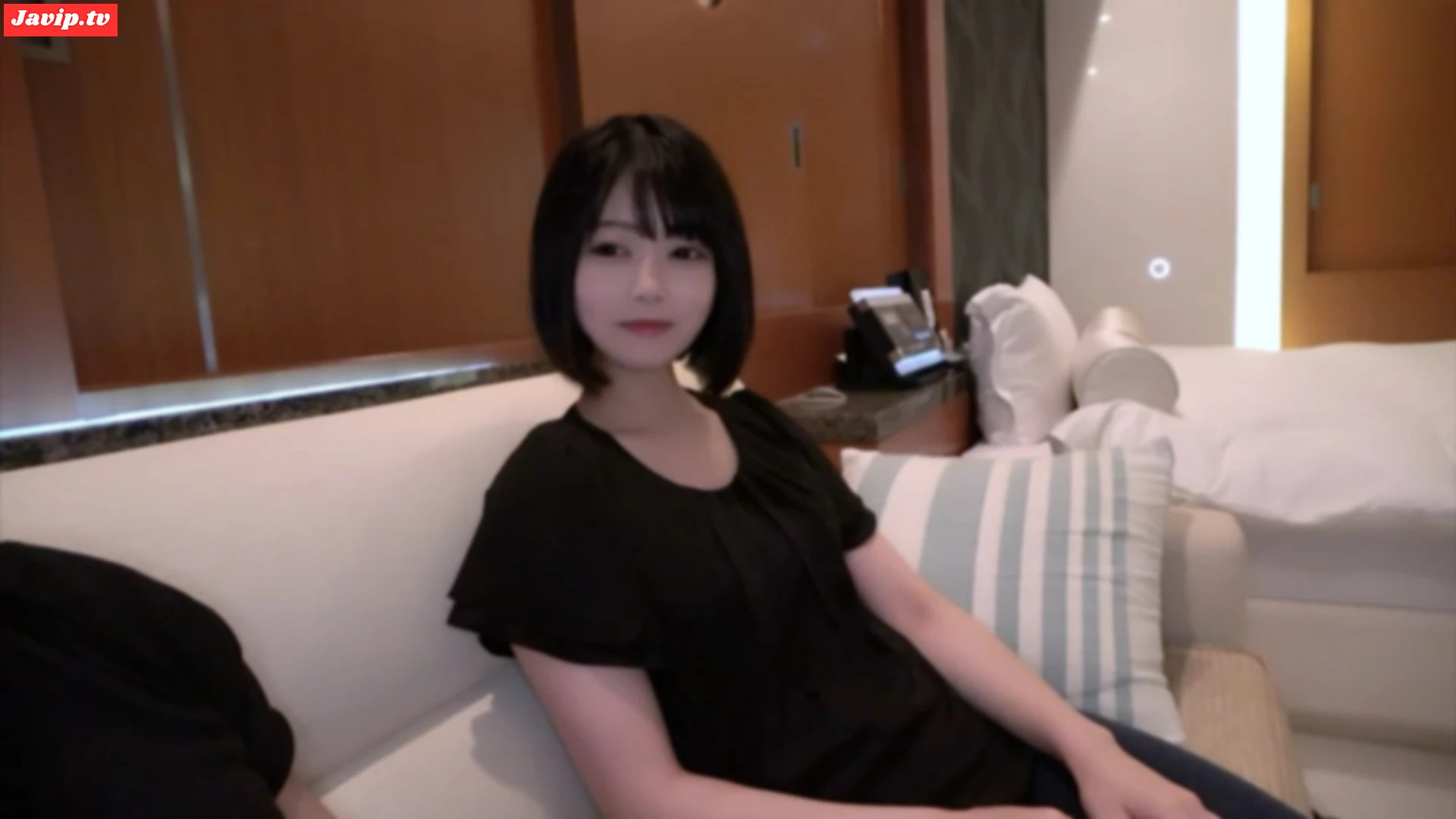 fc2ppv-4654166 - ショートが似合うアイドル級女子大生。ドMで極上の美尻を持つ体を玩具にして中出し。 - FC2PPV動画をオンラインで視聴 - jaVip