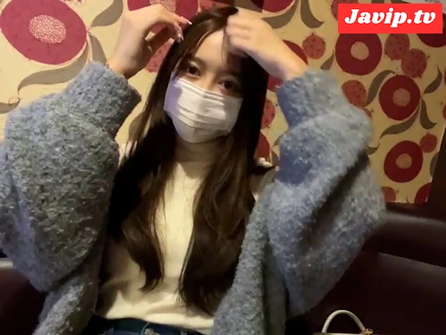 fc2ppv-4653760 - 【学○の映像確♡】性欲向き出しでま♡こボロんｯｯ！！！　20241108 - FC2PPV動画をオンラインで視聴 - jaVip