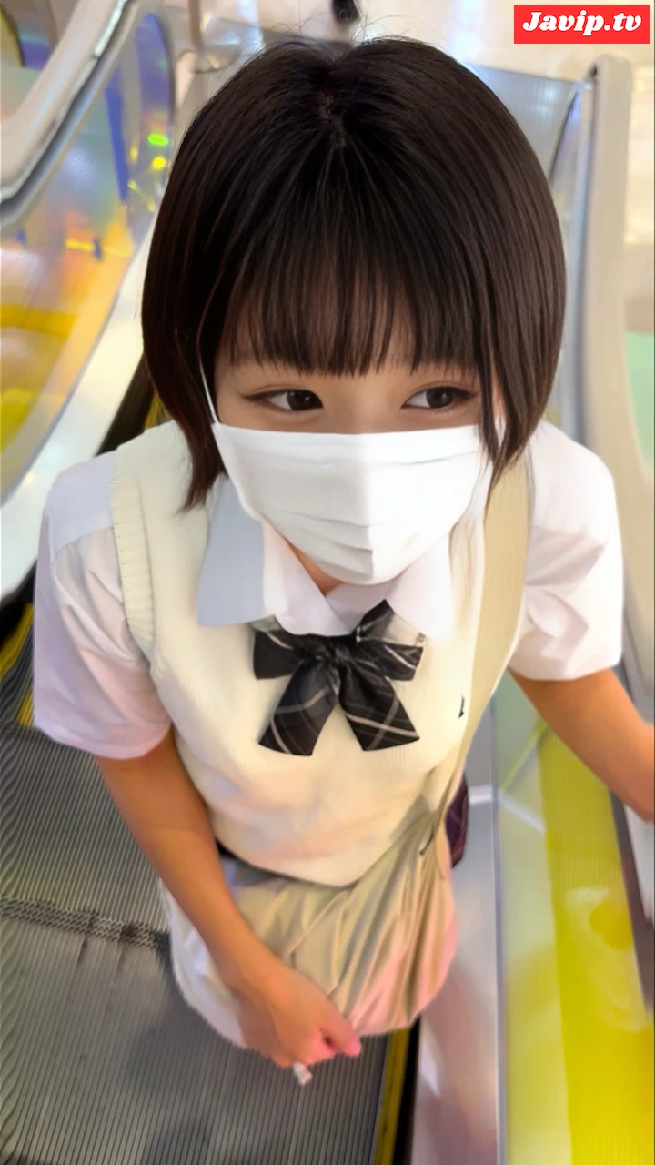 fc2ppv-4655327 - 【全国インターハイ出場】黒髪ボーイッシュの貧乳１８歳。卓球で鍛えたモチモチの下半身。全身ずぶ濡れの汗だく本気イキ。数回に渡る中出し映像。高画質4K特典付き。※初回のみ先着で特別ver用意 - FC2PPV動画をオンラインで視聴 - jaVip