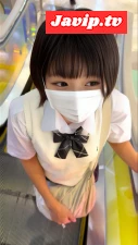 fc2ppv-4655327 - 【全国インターハイ出場】黒髪ボーイッシュの貧乳１８歳。卓球で鍛えたモチモチの下半身。全身ずぶ濡れの汗だく本気イキ。数回に渡る中出し映像。高画質4K特典付き。※初回のみ先着で特別ver用意