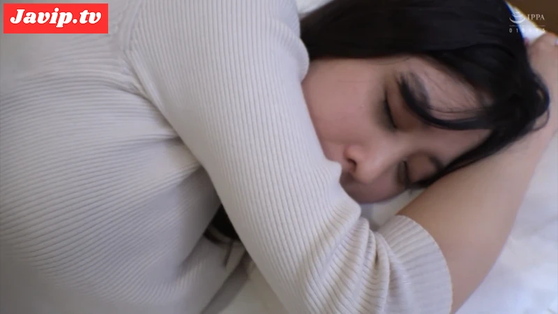 fc2ppv-4654143 - 即ズボ!人妻ナンパ チョロマ〇コ!飢えているドスケベ人妻さんにたじたじ【その2】 - FC2PPV動画をオンラインで視聴 - jaVip