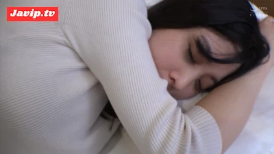 fc2ppv-4654143 - 即ズボ!人妻ナンパ チョロマ〇コ!飢えているドスケベ人妻さんにたじたじ【その2】