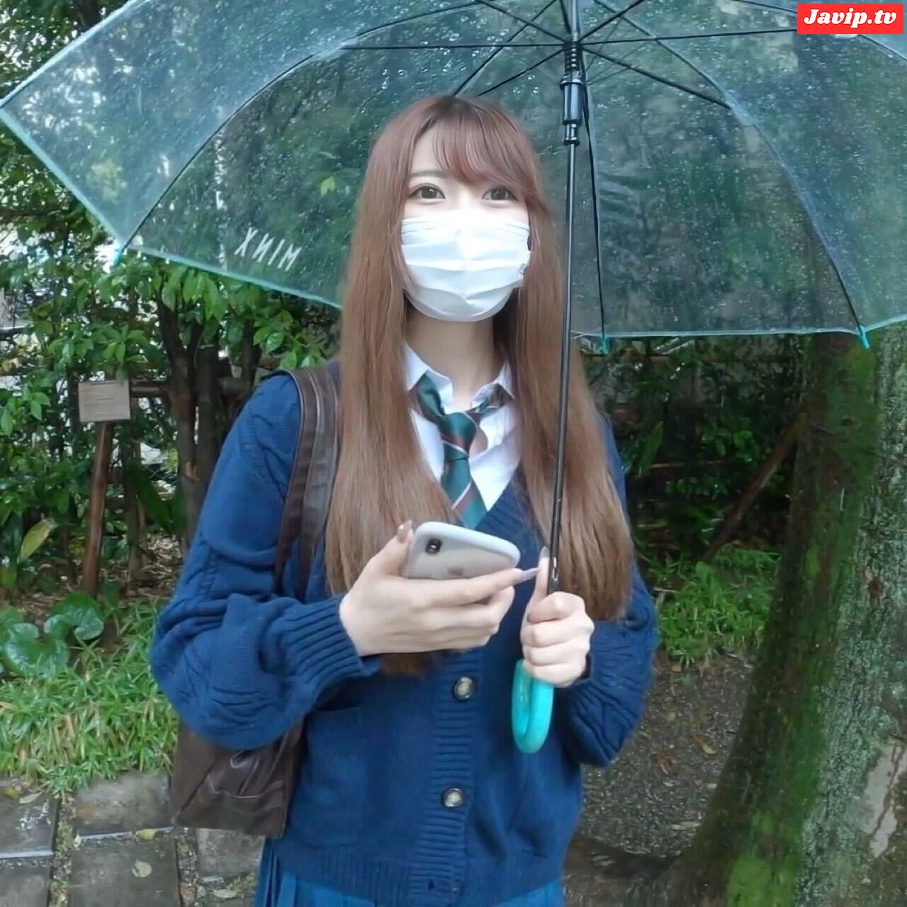 fc2ppv-4656049 - ☆初登場・顔出し☆高身長ダンス部副部長の18歳スレンダー美女　彼女が濡れたのは雨のせいではありません。※数量限定 - FC2PPV動画をオンラインで視聴 - jaVip