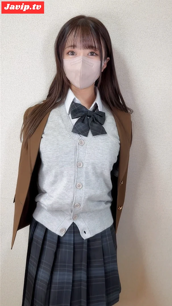 fc2ppv-4656134 - 【国民的美女グランプリ入賞】大手芸能事務所属18歳若手美人タレント。透明感抜群のスレンダー体型。永久保存必須級の超絶貴重映像。高画質4K特典付き。※初回のみ先着で特別ver用意してます - FC2PPV動画をオンラインで視聴 - jaVip