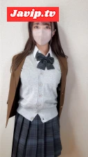fc2ppv-4656134 - 【国民的美女グランプリ入賞】大手芸能事務所属18歳若手美人タレント。透明感抜群のスレンダー体型。永久保存必須級の超絶貴重映像。高画質4K特典付き。※初回のみ先着で特別ver用意してます