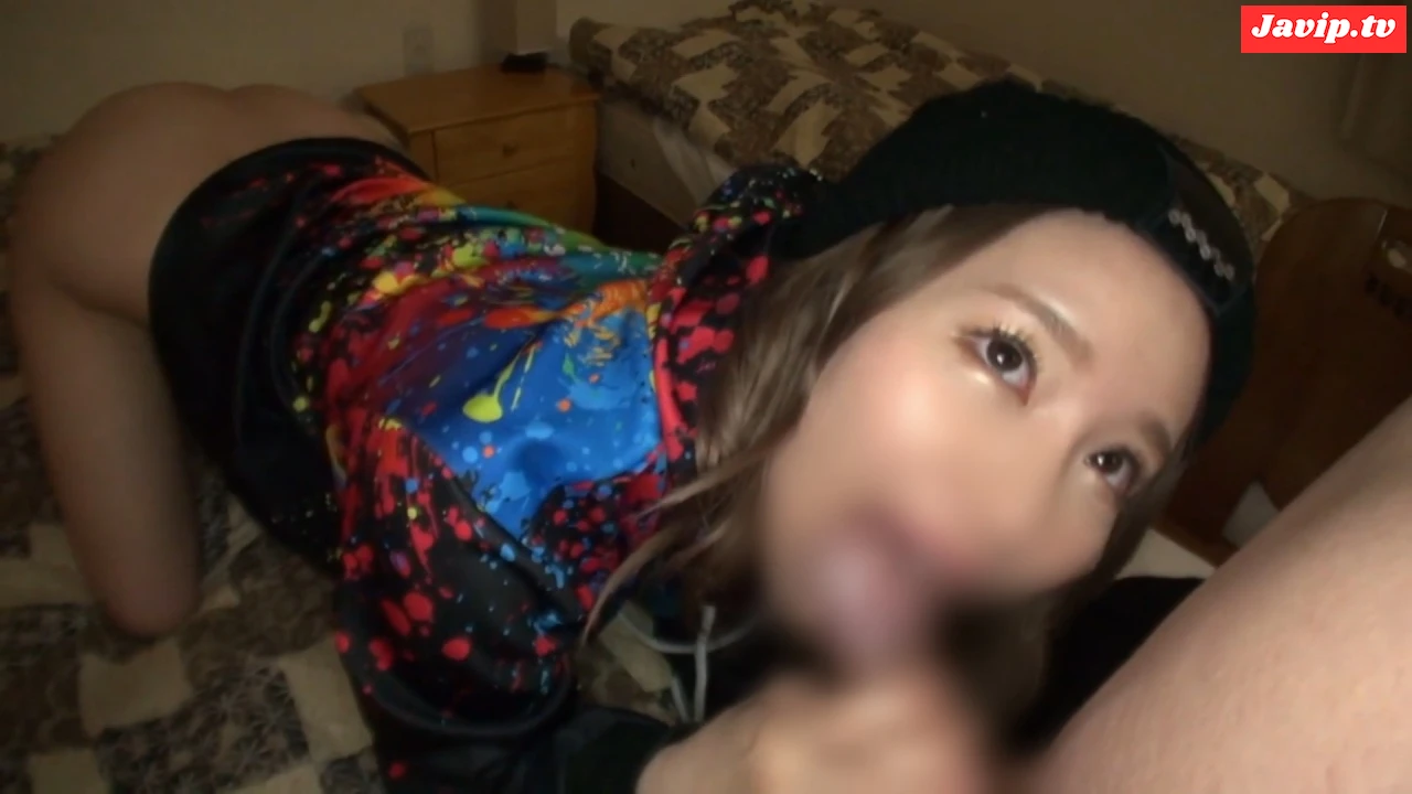 fc2ppv-4654433 - 【素人】スキー場で出会ったEカップおっぱい美女”あやなちゃん” 可愛い顔して、スパイダー騎乗で色っぽい笑みを浮かべながら腰振り♥ - FC2PPV動画をオンラインで視聴 - jaVip