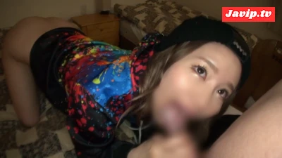 fc2ppv-4654433 - 【素人】スキー場で出会ったEカップおっぱい美女”あやなちゃん” 可愛い顔して、スパイダー騎乗で色っぽい笑みを浮かべながら腰振り♥