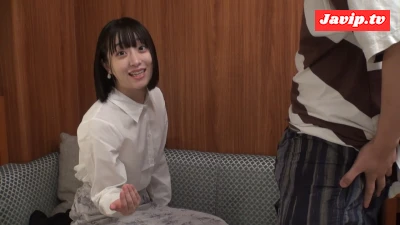 fc2ppv-4626816 - 白い服着た美しいモデルさんを初出し　１：３０から本編　どのシーンにも細やかな配慮が施され、心に響く内容に仕上がっています。