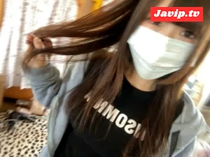 fc2ppv-4654017 - Gカップの頂点にあ/おいはなるっ！　20210504