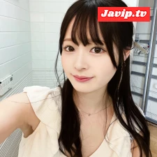 fc2ppv-4656275 - 【FC2史上最高峰美女】アナウンサー採用前に撮影された懐妊潮吹き絶頂映像。※数量限定別途4K映像有り。