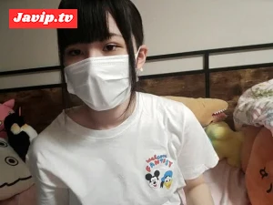 fc2ppv-4654099 - 【美乳】深夜の特訓Eカップ 20210717