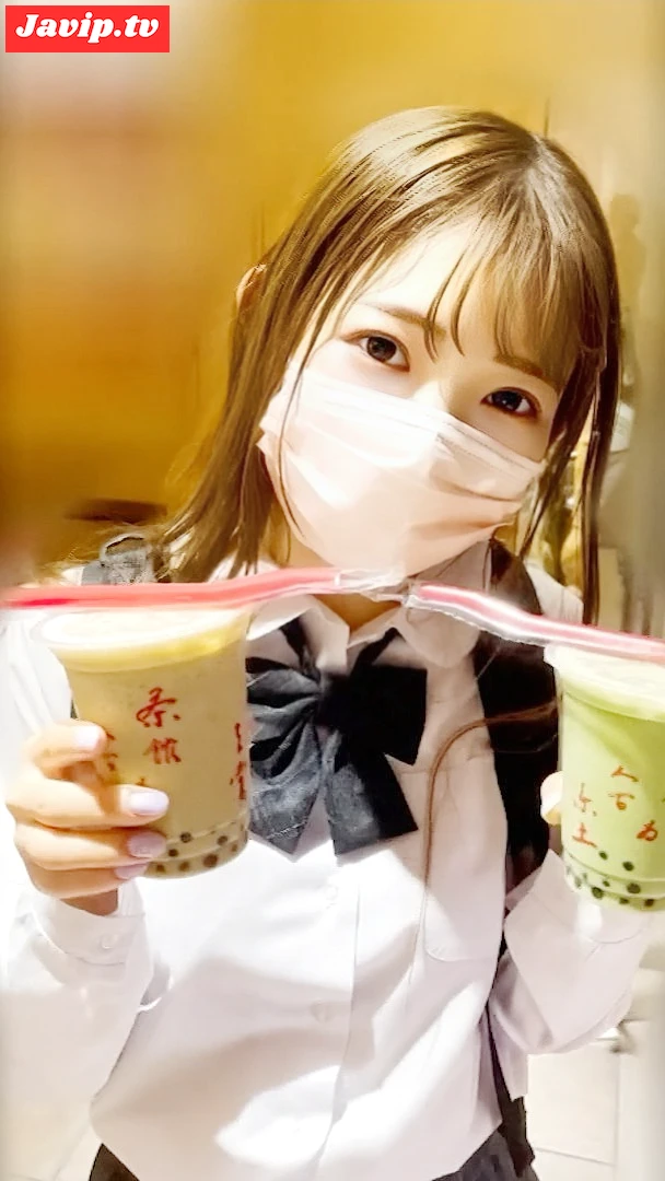 fc2ppv-4654678 - モデルとして活動中の美人JD19歳。適度な肉付きでスベスベな尻を堪能しながらガン突き中出しハメ撮り。 - FC2PPV動画をオンラインで視聴 - jaVip