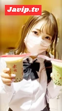 fc2ppv-4654678 - モデルとして活動中の美人JD19歳。適度な肉付きでスベスベな尻を堪能しながらガン突き中出しハメ撮り。